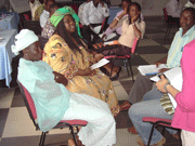 DPP8 Ghana