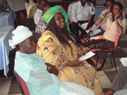 DPP8 Ghana