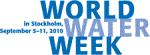 WWW 2010 Logo