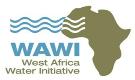 WAWI logo