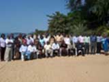 DPP 4 Group Photo