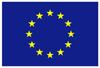 EU map